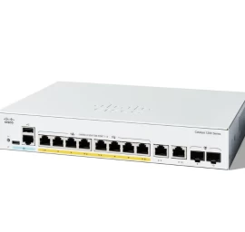 C1200-8p-e-2g
