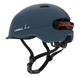 C20 / Sh50 M Mėlyna