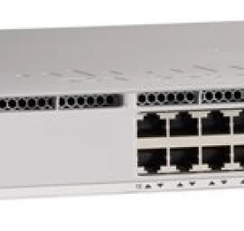 C9200l-24p-4x-e
