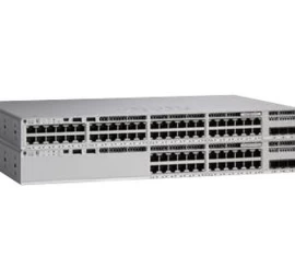 C9200l-24t-4g-e