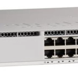 C9200l-24t-4x-e