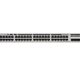 C9200l-48pl-4x-e