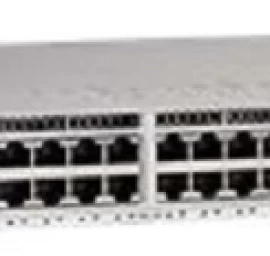 C9200l-48t-4g-e