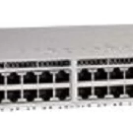 C9200l-48t-4x-e