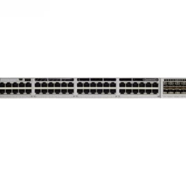 C9300-48p-e