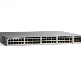 C9300-48t-e