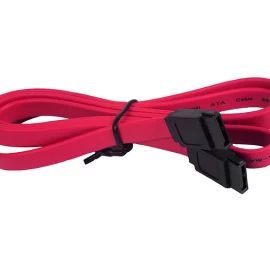Cable Data SATA III 1m