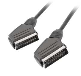 Cable Euro-Euro 1.8M