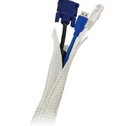 Cable flexwrap           gray