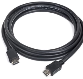 Cable HDMI v1.4 3D TV    HSE 15m