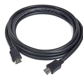 Cable HDMI v1.4 3D TV    HSE 7.5m