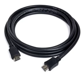 Cable HDMI v2.0 3D TV   HSE 4.5m