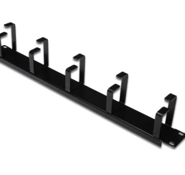 Cable management panel   DN-97602