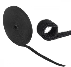 Cable organizer strap   20mmx15.3m MCTV-542