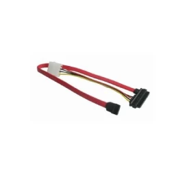 Cable Power and Data     SATA III 35cm