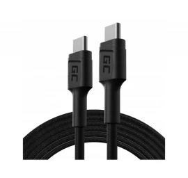 Cable PowerStream USB-C USB-C 120cm