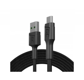 Cable PowerStream USB-  Micro USB