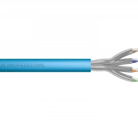 Cable S/FTP cat. 6       DK-1641-A-VH-1