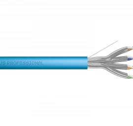 Cable U/FTP cat. 6       DK-1624-A-VH-1
