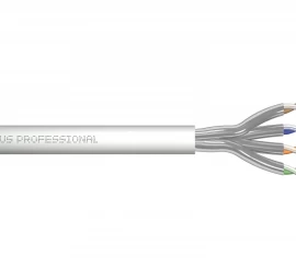 Cable U/FTP cat. 6A      DK-1623-A-P-1