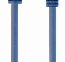 Cable USB 3.0 AM-MICRO   50CM