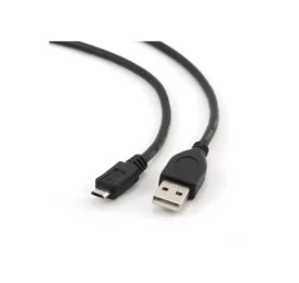 Cable USB Micro AM-MBM5P 2.0 3M