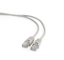 Cable UTP GEMBIRD PP12-30M (30m; U/UTP)