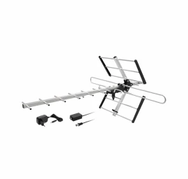Cabletech Ant0634 Yagi Kryptinė Antena
