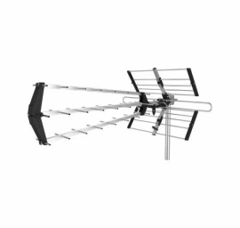 Cabletech Ant0640 Kryptinė Antena