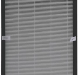 CAFX116XPLFS Filtr 5w1  do CAFX116XPL