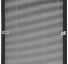 CAFX33XPLFS Filtr 4w1   do CAFX33XPL