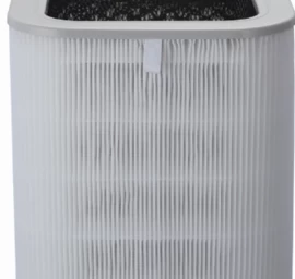 CAFX83XPLFS  Filtr 5w1  do CAFX83XPL