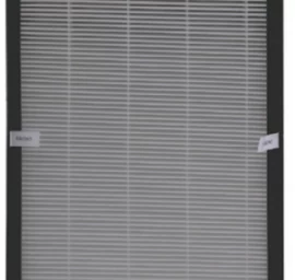 Cafz123xpl Filtras 5 Viename