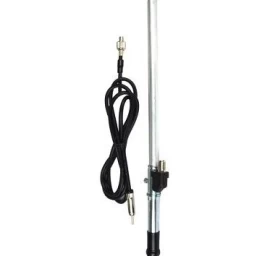 CALIBER, ANT750 universali automobilinė antena