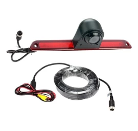 CAM-MB5.2 galinio vaizdo kamera Mercedes Sprinter W906