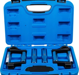 Camber Adjusting Tool (8700)