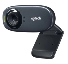 Camera internet Logitech HD C310 960-001065
