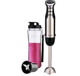 Camry Blenderis Cr4615