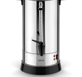 Camry Brewer Cr1259