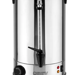 Camry Brewer Cr1267