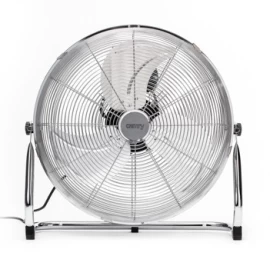 Camry Cirkuliacinis Siurblys Cr7306