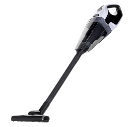 CAMRY CR 7046 VACUUM CLEANER