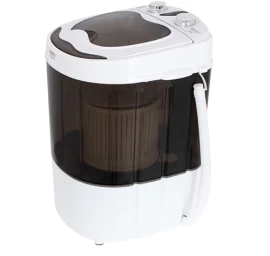 Camry CR 8054 washing machine Freestanding