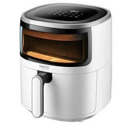 Camry Fryer Cr6313 Neriebus