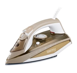 Camry Iron Cr5018 Firefighter