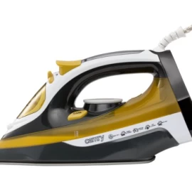 Camry Iron Cr5029