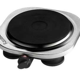 Camry Kuchen Cr6510 Inox