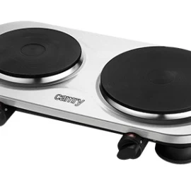 Camry Kuchen Cr6511 Inox