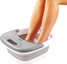 Camry Masažuoklis Cr2174