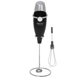 Camry Milk Frother Cr4501b